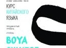 💊 药 — Ваш главный помощник в Китае: от таблетки до традиционной медицины!