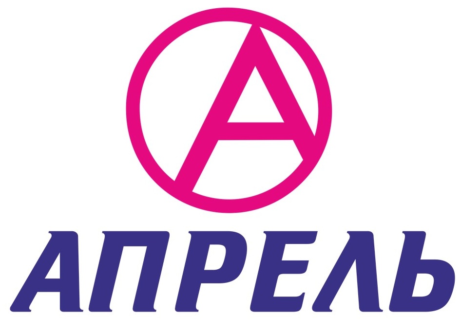 Аптека Апрель. Мои впечатления.