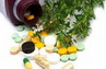 Гомеопатические препараты при ревматических артритах