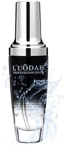 Luodais classic - масло для волос