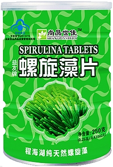 Китайские витамины для волос и ногтей